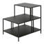 End Table-1435075364