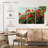 Harnek Geranium Wave-108176713