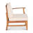 PERLA RIGHT ARMCHAIR, CREAM-246458721