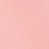 Pink Velvet