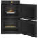 Smart Built-in 29.75" Self Cleaning Convection Electric Double Wall Oven