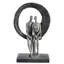 Lynbrook People Figurines & Sculptures-1480017624