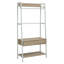 Haytham 84cm Clothing Rack-87208045-87208046