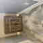 Photos des clients 1 de 2