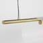 Trace 1 - Light LED Pendant-1254282298