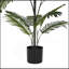 Palmier artificiel 86 "avec pot 86"