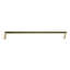 CTC Surface Mount Appliance Pull-46720916-107086122-122444903
