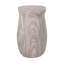 Table d'appoint Daisy-125098454