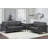 Rebba 84'' Sofa-611066633