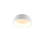 Candye LED Flush Mount-1699118168-1698761630