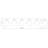 Pascale 5 - Light Dimmable Vanity Light-1456682685