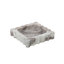 Plateau de salon Cole and Marble-805333914-805333892-805333894