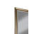 Zaryan Flat Mirror-636451209