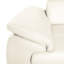 Markwart 5 Seater Sofa Bed-68293841-68293843
