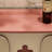 Italian Minimalist Console Table-884914724