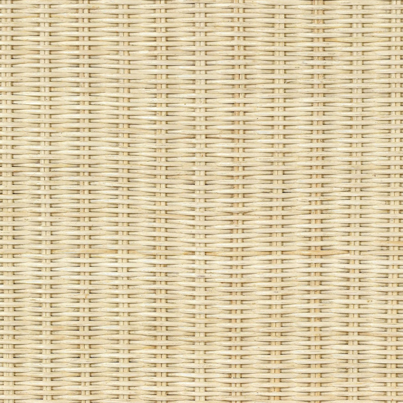 Table de chevet Pentra