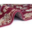 Hanse Home Caracci Oriental Rug-87283589
