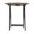Elvin Oversized Folding Laptop And Tray Table Set-1829490231