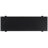 47.25'' Console Table-1132657416