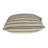 Tanzi Tan Throw Pillow-549864447