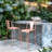 Jaskiran Dining Set-1244938838