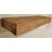 Arzhin Pippi Modern Floating Shelves 3 Inches Thick-989472016-989630864