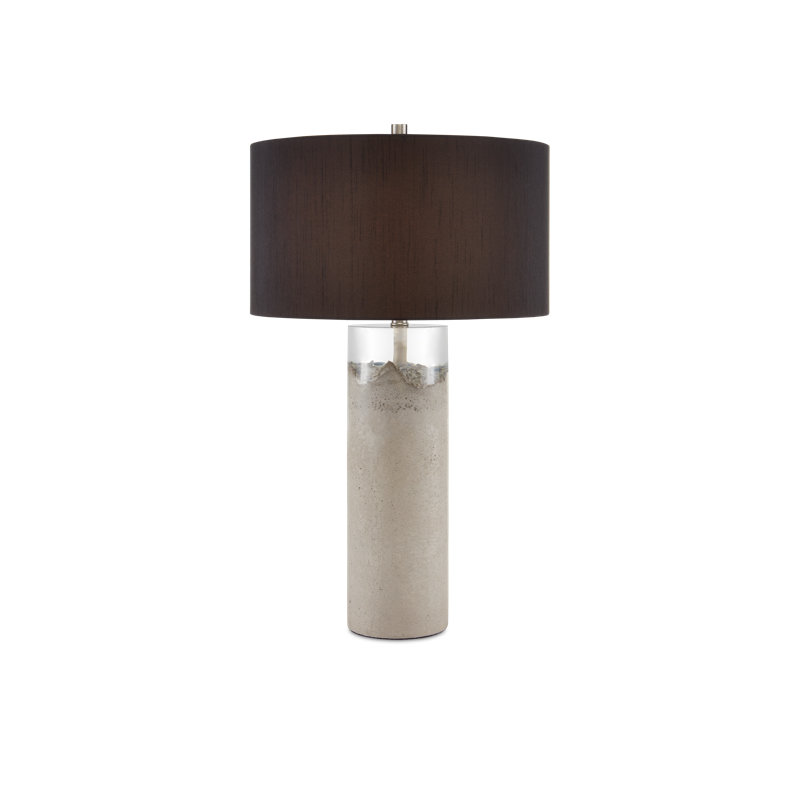 Edfu Novelty Lamp