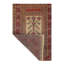 One-of-a-Kind 2'11" X 4'5" Area Rug