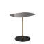 Thierry Glass End Table-68682927-124244647