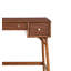 Writing Desk