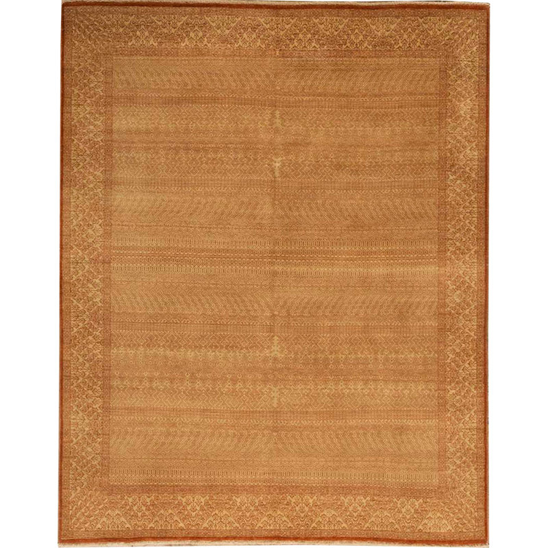 Oriental Area Rug