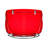 50" Smeg Fiat Beverage Cooler-119330563