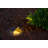 Hinkley Variable Output LED Well Light-101574187
