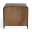 Table de chevet 26 po Vitale-81477439