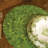 Round Placemat