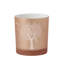 Porte-bougie et vase Ramdas-1176699701