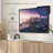 " San Francisco Sunrise Canvas Print "-1888927303