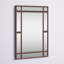 Miroir décoratif biseauté Adinel-1056419750-964668691