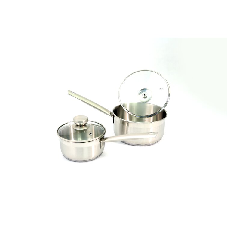 https://assets.wfcdn.com/im/63518029/resize-h755-w755%5Ecompr-r85/5670/56700547/7+-+Piece+Stainless+Steel+Cookware+Set.jpg