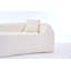 Chaise longue à compression pour l'intérieur-1959867971