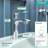 Metris Single Hole Bathroom Faucet-9945240