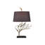 Latissima Table Lamp