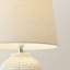 Harrison Ceramic Table Lamp-1270725252