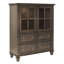 Allenna Dining Cabinet
