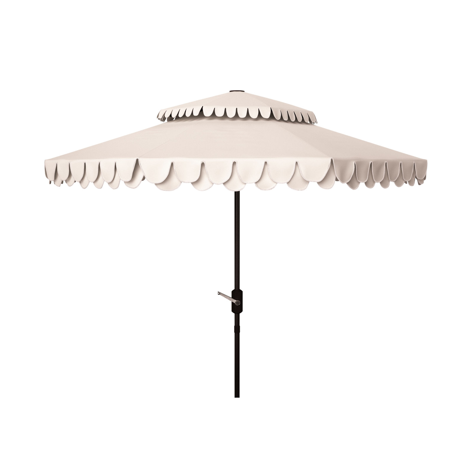 8.4' Beach Umbrella
