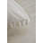 Body Pillow with Insert Natural-66069125