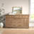 Veronica 70'' Sideboard