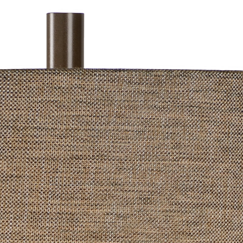 Antonella Table Lamp
