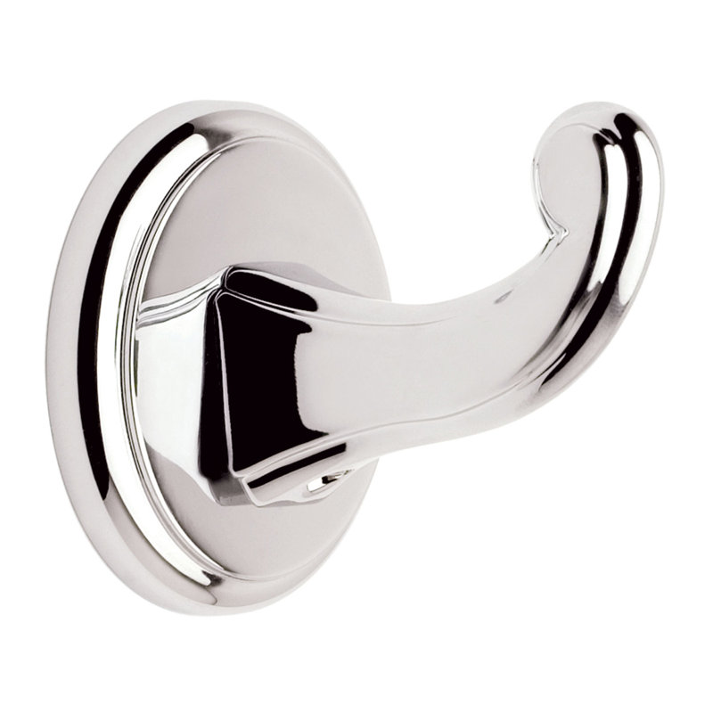 Circe Single Robe Hook