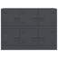 Amaanah Storage Cabinet-667078213